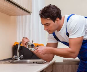 About The Faucet Pros Belmore, OH